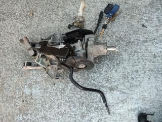 замок зажигания Dodge Caravan 4 поколение (2000 - 2007), 2.8 л., дизель