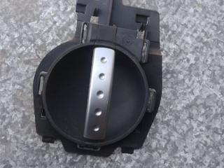 ручка внутренняя задняя левая Citroen C3 1 поколение (2002 - 2006), 9647164577, 9647164677