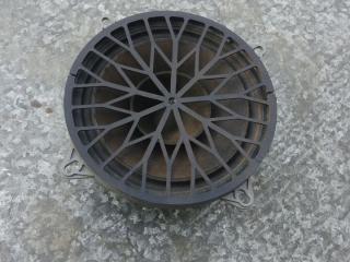 динамик двери Citroen C3 1 поколение (2002 - 2006), 9643162980