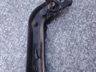 ролик двери сдвижной Dodge Caravan 4 поколение (2000 - 2007)