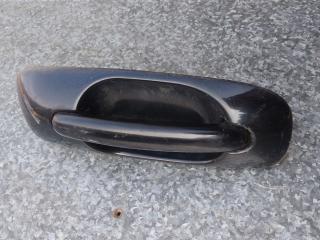 ручка наружная двери сдвижной Dodge Caravan 4 поколение 2004