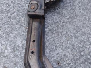 ролик двери сдвижной Dodge Caravan 4 поколение (2000 - 2007)