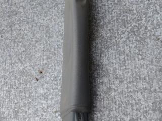 ручка наружная Dodge Caravan 4 поколение (2000 - 2007), ORT37TRMAE