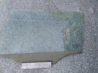 стекло двери передней правой Opel Astra G 2003, хетчбэк 5 дв.