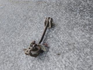 ограничитель открывания двери Opel Astra G 2001, хетчбэк 5 дв., 24430407