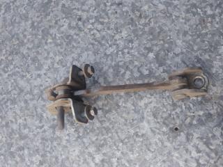 ограничитель открывания двери Opel Astra G 2001, хетчбэк 5 дв., 24430407