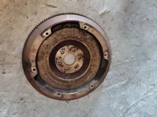 маховик Opel Astra G 2001, 1.6 л., бензин, МКПП, R90400169, 90400169