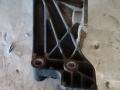 кронштейн генератора Opel Astra G 2001, 1.6 л., бензин, 90571112 - фото №3