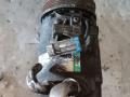 компрессор кондиционера Opel Astra G 2003, 1.6 л., бензин, 09174396, 120280742 - фото №3