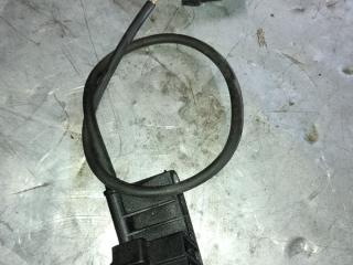 датчик распредвала Opel Astra G (1998 - 2009), 1.6 л., бензин, 90412795