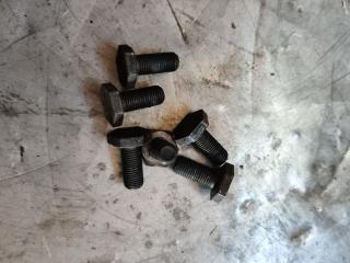 болт Opel Astra G 2001, 1.6 л., бензин, МКПП