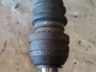 ШРУС внутренний Opel Astra G 1999, 1.6 л., бензин, МКПП