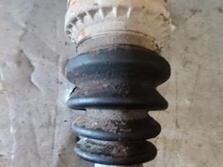 ШРУС внутренний Opel Astra G 1999, 1.6 л., бензин, МКПП