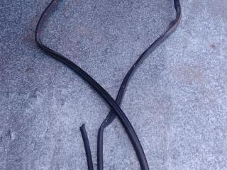 уплотнитель двери Mercedes-Benz C-Класс W203/S203/CL203 (2000 - 2004), A2037371530, 2037371530