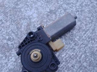 моторчик стеклоподъемника задний левый Mercedes-Benz C-Класс W203/S203/CL203 (2000 - 2004), 0130822008