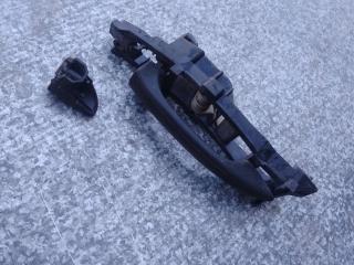 ручка наружная задняя левая Mercedes-Benz C-Класс W203/S203/CL203 (2000 - 2004)