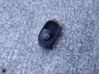 кнопка стеклоподъемника двери задней левой Mercedes-Benz C-Класс W203/S203/CL203 (2000 - 2004)