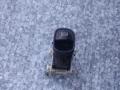 кнопка стеклоподъемника двери задней левой Mercedes-Benz C-Класс W203/S203/CL203 (2000 - 2004) - фото №3