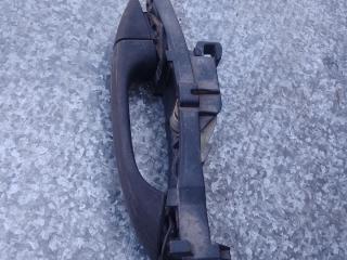 ручка наружная задняя правая Mercedes-Benz C-Класс W203/S203/CL203 (2000 - 2004)