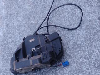 замок двери задней правой Mercedes-Benz C-Класс W203/S203/CL203 (2000 - 2004)