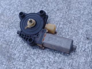 моторчик стеклоподъемника задний правый Mercedes-Benz C-Класс W203/S203/CL203 (2000 - 2004), 0130822007