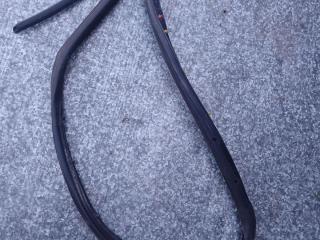 уплотнитель двери Mercedes-Benz C-Класс W203/S203/CL203 (2000 - 2004), A2037371630RE, 2037371630RE