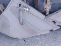 обшивка двери задней Mercedes-Benz C-Класс W203/S203/CL203 (2000 - 2004), A2037300270, 2037300270 - фото №6
