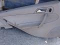 обшивка двери задней Mercedes-Benz C-Класс W203/S203/CL203 (2000 - 2004), A2037300270, 2037300270 - фото №7