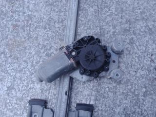 стеклоподъемник задний левый Rover 75 1 поколение (1999 - 2004), 400441A