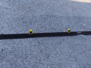 Уплотнитель стекла Rover 75 1 поколение (1999 - 2004)