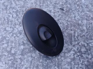 кнопка стеклоподъемника двери задней левой Rover 75 1 поколение (1999 - 2004), YUD100741PUY