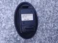 кнопка стеклоподъемника двери задней левой Rover 75 1 поколение (1999 - 2004), YUD100741PUY - фото №3