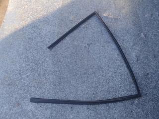 Уплотнитель стекла Mitsubishi Lancer 9 поколение (2003 - 2010)