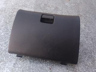 бардачок Mitsubishi Lancer 9 поколение (2003 - 2010), MR5326764