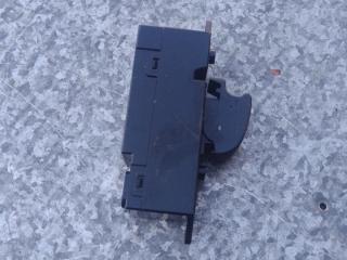 кнопка стеклоподъемника двери задней левой Mitsubishi Lancer 9 поколение (2003 - 2010)