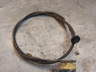 трос газа Mitsubishi Lancer 9 поколение (2003 - 2010), MN101961