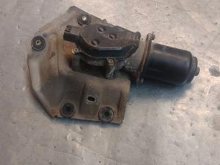 моторчик дворников перед. Mitsubishi Lancer 9 поколение (2003 - 2010), MR957879