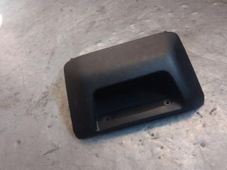 вещевой ящик центральной консоли Mitsubishi Lancer 9 поколение (2003 - 2010), MR5326311