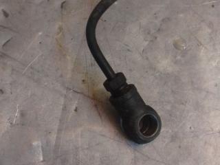 трубка (шланг) сцепления Mitsubishi Lancer 9 поколение (2003 - 2010), 2.0 л., бензин, МКПП