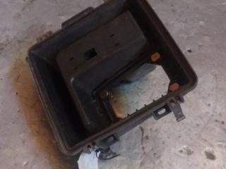 корпус воздушного фильтра Mitsubishi Lancer 9 поколение (2003 - 2010), 2.0 л., бензин, MN156199