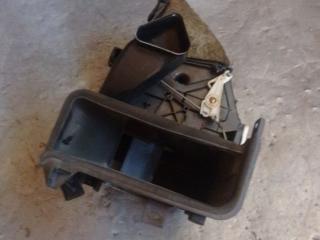 корпус отопителя (печки) Mitsubishi Lancer 9 поколение (2003 - 2010), MR513028, CAB401A075C