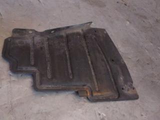 пыльник двигателя Mitsubishi Lancer 9 поколение (2003 - 2010), 2.0 л., бензин, MR479039