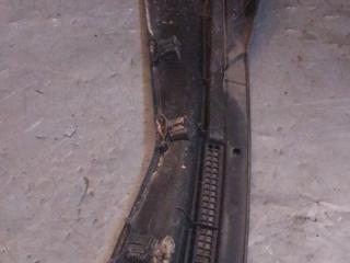 жабо дождевик Mitsubishi Lancer 9 поколение (2003 - 2010), MR533286