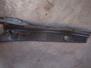 жабо дождевик Mitsubishi Lancer 9 поколение (2003 - 2010), MR533285