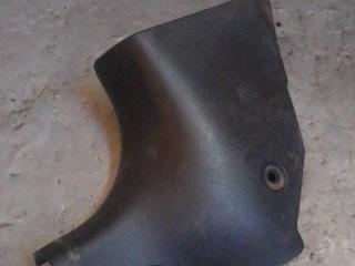 накладка на порог Mitsubishi Lancer 9 поколение (2003 - 2010), MR444193