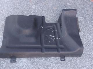 накладка на торпедо (консоль) Mitsubishi Lancer 9 поколение (2003 - 2010)