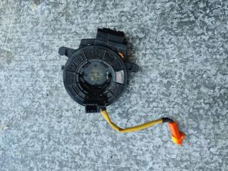 шлейф подрулевай Toyota Yaris XP9 (2005 - 2009), X54T934204