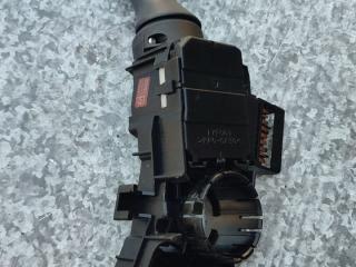 переключатель поворотов Toyota Yaris XP9 (2005 - 2009)