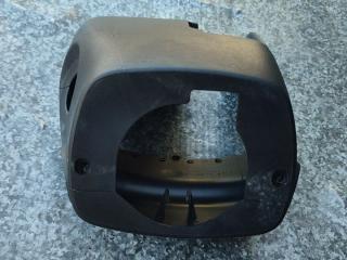 кожух рулевой колонки Toyota Yaris XP9 (2005 - 2009)