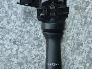 переключатель дворников Toyota Yaris XP9 (2005 - 2009)